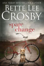 Spare Change