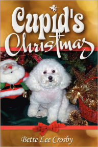 Cupid's Christmas