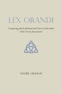 Lex Orandi