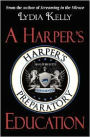 A Harper's Education