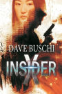 Insider X