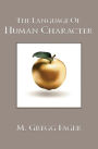 The Language of Human Character