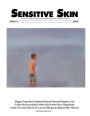 Sensitive Skin Number 11