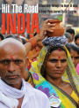 Hit The Road India