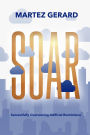 SOAR: Successfully Overcoming Artificial Restrictions