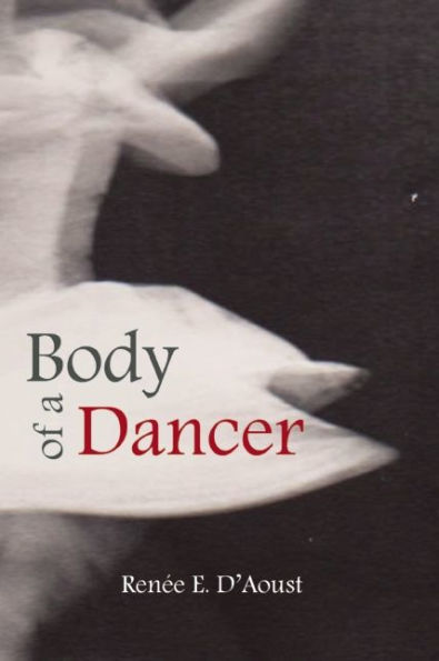 Body of a Dancer