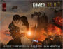 Romeo and Juliet: The War (Collector's Edition)
