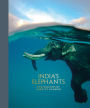 India's Elephants