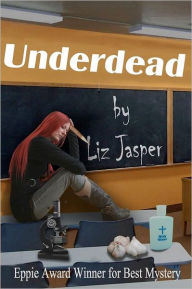 Underdead