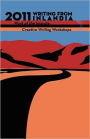 2011 Writing from Inlandia