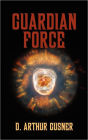 Guardian Force