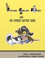 Fast Dog - Cool Cat - Hot Dog and The Peanut Butter Trail