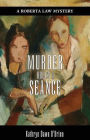Murder Holds a Seance