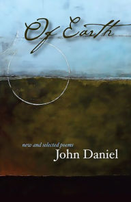 danny welsh poet playwright essayist and danny welsh poet playwright essayist and