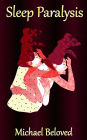 Sleep Paralysis