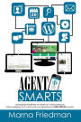 Agent Smarts: Real Estate Websites Made With WordPress