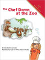 The Chef Down at the Zoo