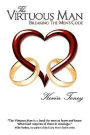 The Virtuous Man: Breaking The Men's Code