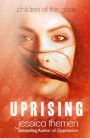 Uprising