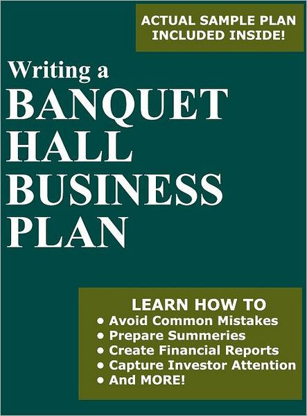 banquet room business method ppt banquet community centre company schedule ppt