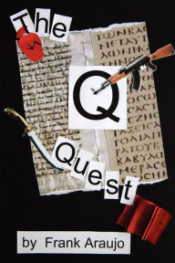 The Q Quest