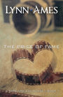 The Price Of Fame
