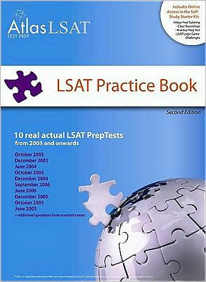 October 2003 Lsat Logic Games