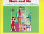 Mom and Me: A Mother's Read-Along Guide to Child Safety