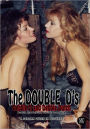 The Double D's A Scream Queen in Pictures: Debbie D and Debbie Dutch