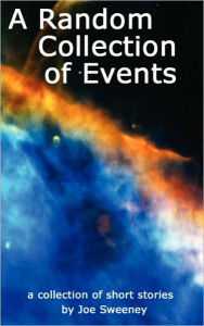 A Random Collection Of Events