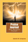 Praise Journal: All The Praise