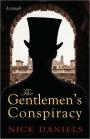 The Gentlemen's Conspiracy