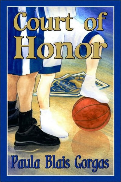 Court of Honor