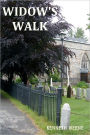 Widow's Walk