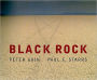 Black Rock