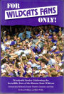 For Kansas State Wildcats Fans Only!