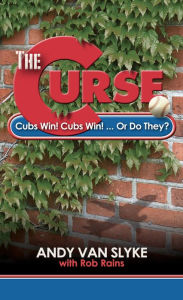 Curse: Cubs Win! Cubs Win! or Do They?