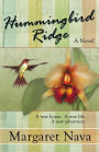 Hummingbird Ridge