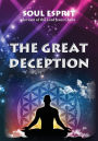 The Great Deception