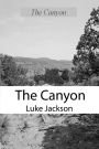 The Canyon