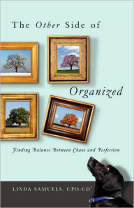 The Other Side Of Organized