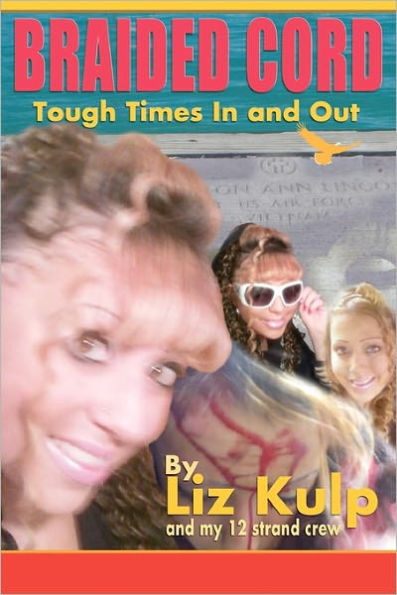 Braided Cord: Tough Times In and Out