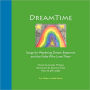 Dreamtime For Dads