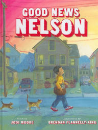 Good News Nelson