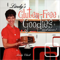 Lindy's Gluten-Free Goodies And More!