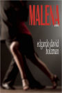 Malena