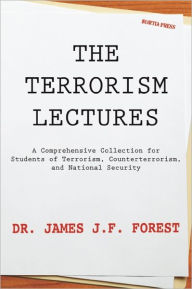 The Terrorism Lectures
