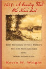 1609: A Country That Was Never Lost