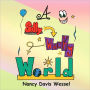 A Silly Wacky World