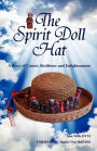 The Spirit Doll Hat